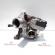 Turbosuflanta, Audi A6 (4F2, C6) [Fabr 2004-2010] 3.0 tdi, BMK, 059145702M (id:447530)