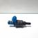 Injector, Audi A4 (8D2, B5) [Fabr 1994-2000] 1.8 B, APT, 058133551F (id:447796)