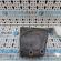 Suport compresor clima, GM55567925,  Opel Corsa D, 1.3cdti, (id:159768)