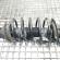 Arc fata, Fiat Stilo Multi Wagon (192) [Fabr 2003-2008] 1.9 jtd, 192A1000 (id:443440)