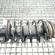 Arc fata, Fiat Stilo Multi Wagon (192) [Fabr 2003-2008] 1.9 jtd, 192A1000 (id:443439)