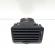 Grila aer bord stanga, Skoda Octavia 1 (1U2) (id:447842)
