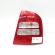 Stop dreapta aripa, Skoda Octavia 1 (1U2) [Fabr 1996-2010] (id:447827)