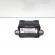 Modul esp, Skoda Octavia 2 Scout (1Z5) [Fabr 2004-2013] 7H0907652A (id:447963)