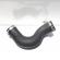 Furtun intercooler, Seat Exeo (3R2) [Fabr 2008-2013] 2.0 tdi, CAG, 3R0145738A (id:448218)