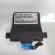 Modul control central, Vw Passat CC (357) [Fabr 2008-2012] 7N0907530D (id:448577)