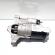 Electromotor, Citroen Jumper [Fabr 2002-2014] 2.2 hdi, 4HY (id:447595)
