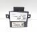 Modul start stop, Vw Passat CC (357) [Fabr 2008-2012] 3AA919041 (id:448574)