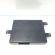 Modul bluetooth, Vw Beetle (5C1) [Fabr 2011-prezent] 7P6035730K (id:448534)