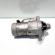 Electromotor, Fiat Punto (188) [Fabr 1999-2007] 1.2 b, 188A5000, 63102007, 5 vit man (id:444165)