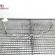 Conducta clima cu senzor, Peugeot 207 (WA) [Fabr 2006-2012] 1.6 hdi, 9HX, F80144 (id:448339)