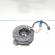 Spirala volan, Opel Corsa C (F08, F68) [Fabr 2000-2005] GM24459850 (id:448026)