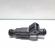 Injector, Vw Polo (9N) [Fabr 2001-2008] 1.4 MPI, AUD, 030906031J (id:448748)