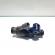 Injector, Vw Golf 4 (1J1) [Fabr 1997-2004] 2.0 B, AQY, 06A906031C, 0280155791 (id:448784)