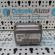 Modul esp 3M5T-14B296-AB, Ford Focus 2 combi, 2.0TDCI