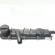 Capac culbutori, Citroen Berlingo 1 [Fabr 1996-2008] 1.9 diesel, WJY, 9628257080 (id:448592)