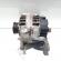 Alternator, Audi A4 (8D2, B5) [Fabr 1994-2000] 1.8 B, APT, 06B903016D (id:448943)