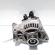 Alternator, Ford Focus 1 [Fabr 1998-2005] 1.6 B, FYDB (id:448828)