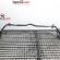 Bara stabilizatoare fata, Vw Golf 4 (1J1) [Fabr 1997-2004] 1.9 tdi, ALH (id:429345)