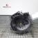 Cutie de viteze manuala 5 vit , Bmw 1 (E81, E87) [Fabr 2004-2010] 1.6 BENZ, N45B16AB, 2200074390 (id:444939)