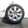 Janta aliaj, Vw Polo (6R) [Fabr 2009-2016] 6R0601025L (id:449234)