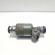 Injector, Opel Astra G Sedan (F69) [Fabr 1998-2004] 1.4 b, X14XE (id:449041)