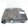 Carcasa filtru aer, Ford Ka (RU8) [Fabr 2008-2016] 1.2 B, FP4, 51773400 (id:449274)