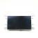 Display bord, Audi A4 (8K2, B8) [Fabr 2008-2015] 8T09196003A (id:448858)