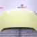 Capota fata, Ford Ka (RU8) [Fabr 2008-2016] (id:449235)