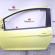 Usa stanga fata, Ford Ka (RU8) [Fabr 2008-2016] (id:449235)