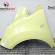 Aripa stanga fata, Ford Ka (RU8) [Fabr 2008-2016] (id:449627)