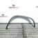 Ornament aripa stanga spate, Vw Tiguan (5N) [Fabr 2007-2016] 5N0854819A (id:449403)