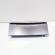 Scrumiera, Vw Passat Variant (3C5) [Fabr 2005-2010] 3C0863284A (id:449444)