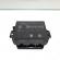 Modul senzor parcare, Audi A4 Avant (8K5, B8) [Fabr 2008-2015] 8K0919475R (id:449517)