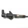 Injector, Ford Fusion (JU) [Fabr 2002-2012] 1.4 tdci, F6JB, 9663429280 (id:449399)