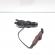 Injector cu fir, Peugeot 206 [Fabr 1998-2009] 1.9 diesel, WJY, LDCR02601AA