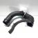 Tub intercooler, Chevrolet Captiva (C100) [fabr 2006 -> ] 2.0 cdti, 96628984