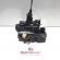 Broasca stanga spate, Chevrolet Captiva (C100) [fabr 2006 -> ] 2.0 cdti