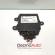 Modul senzor parcare, Chevrolet Captiva (C100) [fabr 2006 -> ]  2.0 cdti, 96673475