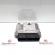 Calculator motor, Chevrolet Captiva (C100) [fabr 2006 -> ] 2.0 cdti, 96858577