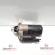 Electromotor, Hyundai Accent 3 (MC) [Fabr 2005-2008] 1.6 crdi, ERS02309