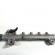 Rampa injectoare cu senzori, Hyundai Accent 3 (MC) [Fabr 2005-2008] 1.6 crdi, 0445214111, 31400-2A410