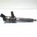 Injector, Fiat Stilo (192) [Fabr 2001-2010] 1.9 M-Jet, 192A1000, 0445110119 (id:449653)