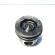 Piston, Audi Q7 (4LB) [Fabr 2006-2014] 3.0 tdi, BUG (id:449670)