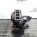 Bloc motor ambielat, Nissan Qashqai (2) [Fabr 2013-prezent] 1.5 dci, K9K646 (id:446976)