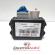 Modul control central, Chevrolet Captiva (C100) [fabr 2006 -> ] 25843242