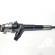 Injector, Opel Astra J [Fabr 2009-2015] 1.7 cdti, A17DTR, 55567729 (id:449783)