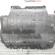 Scut motor, Vw Beetle (5C1) [Fabr 2011-prezent] 5C0825237B (id:448501)