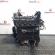 Motor A17DTS, Opel Mokka [Fabr 2012-prezent] 1.7 dtj (pr:111745)
