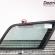 Geam fix caroserie dreapta spate, Audi A4 Avant (8ED, B7) [Fabr 2004-2008] (id:448640)